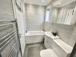 Bathroom- click for photo gallery